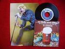 ORIGINALVERSION von TOTEN HOSEN gecovert WO BLEIBT UNSER ALTBIER altbierlied ZK