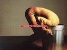 THERAPY? ?- Troublegum (LP) (EX+/EX-)