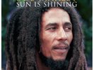 Bob Marley - Sun Is Shining (180g Yellow & Green Vinyl 3LP) NEW/SEALED