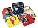 The Complete Decca Recordings Box Set Carl Schuricht Vinyl Record (2017) New