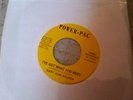 vinyle mary jane hooper - i've got what you need