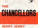 THE CHANCELLORS 7