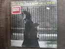 REPRISE 27243/MSK 2283   After The Gold Rush   NEIL YOUNG    SEALED Stereo LP