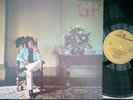 GRAM PARSONS   