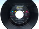 Northern Soul, Bobby Goldsboro, Too Many People