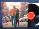 BOB DYLAN - Freewheelin' Bob Dylan - 1963 - Columbia Label - Stereo
