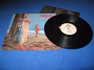 PREDATOR - EASY PREY LP    ( PRIVATE METAL , SLAYER , EXODUS , OVERKILL )