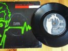 OBSCURE BY DEGREES - I'M DYING - MINIMAL SYNTH / NEW WAVE -***SEE DESCRIPTION***