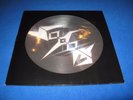 SODOM - EXPURSE OF SODOMY PIC DISC 12