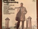 SEALED Tom T. Hall 