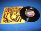 TYGERS OF PAN TANG - DON'T TOUCH ME THERE 7