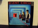 SILENT CIRCLE - No. 1