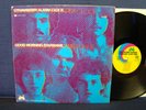 STRAWBERRY ALARM CLOCK - Good Morning Starshine - 1969 - Uni Label - Stereo