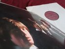 ROLLING STONES ? SAME ?  TOP ZUSTAND   ORIGINAL WINE-RED 1st PRESS 1964 SUPER