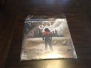 Coheed and Cambria No World For Tomorrow Sealed LP 2007
