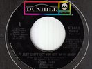 Northern Crossover Soul 7