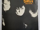 Samhain Danzig Misfits Season Of The Dead Vinyl LP Live Jockey Club US 1984 TMOQ