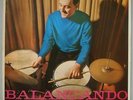 MILTON BANANA TRIO - 