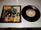 KISS - Shandi - Holland 7