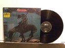 The Beach Boys - Surf's Up  LP Record  NM  Germany In Shrink