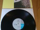 SANDRA  RARE HEAVEN CAN WAIT/ HIROSHIMA AUSTRALIAN 4 TRK 12