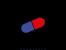 FIXMER / MCCARTHY Chemicals - 12