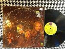 Lothar And The Hand People-Space Hymn LP Capitol ST-247 vg+ vinyl og copy green
