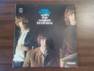 The Walker Brothers Take it Easy with The Walker Brothers beaut UK mono Philips