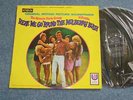 Here We Go 'Round The Mulberry Bush TRAFFIC Spencer Davis 1960S NEW ZEALAND NZ