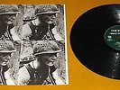 THE SMITHS - Meat Is Murder 12