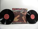 ?2LP NM ALLA PUGACHEVA - HOW DISTURBING IS THIS WAY / MELODIYA USSR ?PAK73?