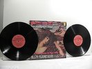 ?2LP NM ALLA PUGACHEVA - HOW DISTURBING IS THIS WAY / MELODIYA USSR ?PAK83?