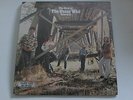 Rock Sealed LP Guess Who-Best of Vol 2- RCA APL 1-0269 Stereo