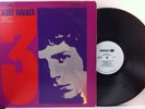 SCOTT WALKER Scott 3 1969 Original Vinyl LP Smash SRS 67121 WALKER BROTHERS