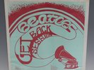 THE BEATLES  : GET BACK SESSION  12