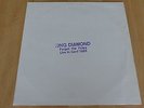 King Diamond ?– Forget The Fates - Live In Genf 1986 ( limited 150 worldwide )