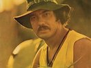 Erasmo Carlos ?– Carlos, Erasmo... Vinyl LP