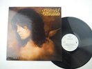 Ozzy Osbourne,No More Tears,Dutch pressing,LP