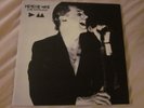 Depeche Mode Live Austin 2013 LP New Unplayed