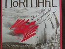 NoRMAhl ?– Der Adler Ist Gelandet    LP    Mülleimer Records - Mülleimer 009