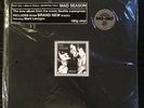 Mad Season Above RSD Numbered Double Vinyl LP