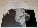 NOCTERNITY - Nocternity 7` lim. 300  Thornium,Immortal,Behexen,Mayhem,Varathron