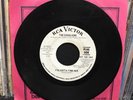 RARE NORTHERN SOUL  The Cavaliers I've Gotta Find Her 45 1967 RCA Records