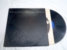 Velvet Underground WHITE LIGHT WHITE HEAT 1968 vinyl lp V6-5046 EAST COAST PRESS