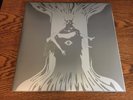 Electric Wizard 