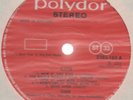 Slade - 'Slayed' 1972 UK Polydor LP 2383163