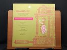 Italian Classical Symphonists Pergolesi Cambini & Galuppi Haydn Society Record