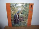 Gandalf The Grey - The Grey Wizard Am I (ORIGINAL LP ACID-FOLK/PSYCH CLASSIC