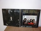 Sam Gopal - Escalator (UK Heavy Psych 1969 with LEMMY, ORIGINAL VOGUE D LP )
