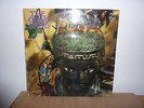 The Open Mind - Same (s/t)  ORIGINAL 1969 LP on PHILIPS